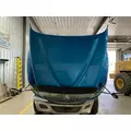 International PROSTAR Hood thumbnail 11