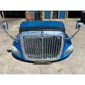 International PROSTAR Hood thumbnail 18