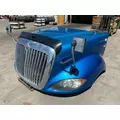 International PROSTAR Hood thumbnail 2