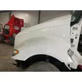 International PROSTAR Hood thumbnail 1