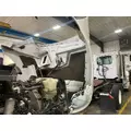 International PROSTAR Hood thumbnail 11