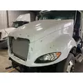 International PROSTAR Hood thumbnail 2