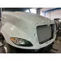 International PROSTAR Hood thumbnail 4