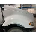 International PROSTAR Hood thumbnail 5