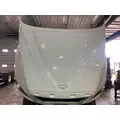 International PROSTAR Hood thumbnail 6