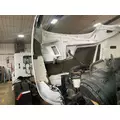 International PROSTAR Hood thumbnail 8