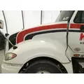 International PROSTAR Hood thumbnail 2