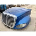 International PROSTAR Hood thumbnail 3