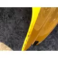 International PROSTAR Hood thumbnail 10