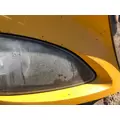 International PROSTAR Hood thumbnail 11