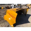 International PROSTAR Hood thumbnail 2
