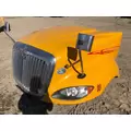 International PROSTAR Hood thumbnail 3