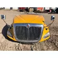 International PROSTAR Hood thumbnail 4