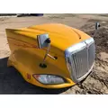 International PROSTAR Hood thumbnail 5