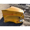 International PROSTAR Hood thumbnail 6