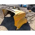 International PROSTAR Hood thumbnail 7