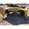 International PROSTAR Hood thumbnail 8
