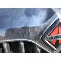 International PROSTAR Hood thumbnail 9