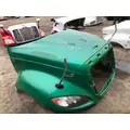 International PROSTAR Hood thumbnail 6