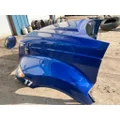 International PROSTAR Hood thumbnail 1
