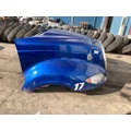 International PROSTAR Hood thumbnail 5