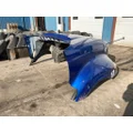 International PROSTAR Hood thumbnail 6