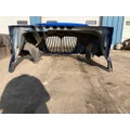 International PROSTAR Hood thumbnail 7