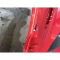 International PROSTAR Hood thumbnail 10