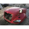 International PROSTAR Hood thumbnail 2
