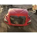 International PROSTAR Hood thumbnail 3