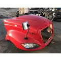 International PROSTAR Hood thumbnail 4