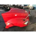 International PROSTAR Hood thumbnail 5