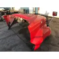 International PROSTAR Hood thumbnail 6
