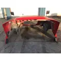 International PROSTAR Hood thumbnail 7