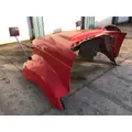 International PROSTAR Hood thumbnail 8