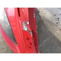 International PROSTAR Hood thumbnail 9