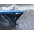 International PROSTAR Hood thumbnail 10