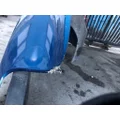 International PROSTAR Hood thumbnail 12