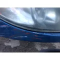 International PROSTAR Hood thumbnail 14