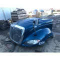 International PROSTAR Hood thumbnail 2