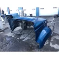 International PROSTAR Hood thumbnail 6