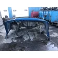International PROSTAR Hood thumbnail 7