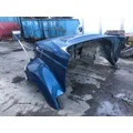 International PROSTAR Hood thumbnail 8
