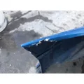 International PROSTAR Hood thumbnail 9