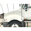 International PROSTAR Hood thumbnail 1