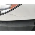 International PROSTAR Hood thumbnail 10