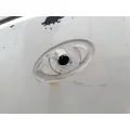 International PROSTAR Hood thumbnail 12
