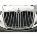 International PROSTAR Hood thumbnail 14