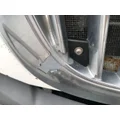 International PROSTAR Hood thumbnail 15