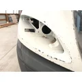 International PROSTAR Hood thumbnail 16